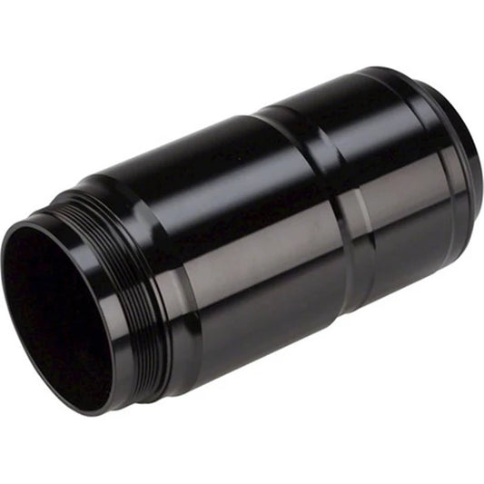 Câmara de ar ROCKSHOX DEBONAIR 200x57 mm para amortecedor #11.4118.033.031