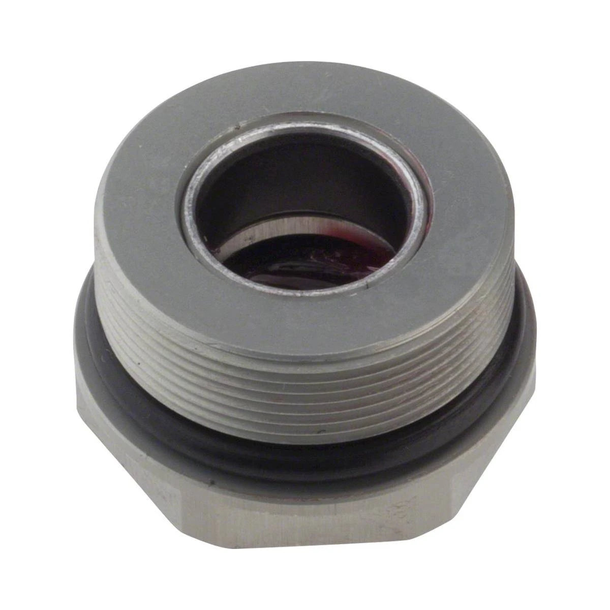 Cabeça do cartucho ROCKSHOX CHARGER 35 mm para suspensão PIKE/LYRIK B1 #11.4015.353.030