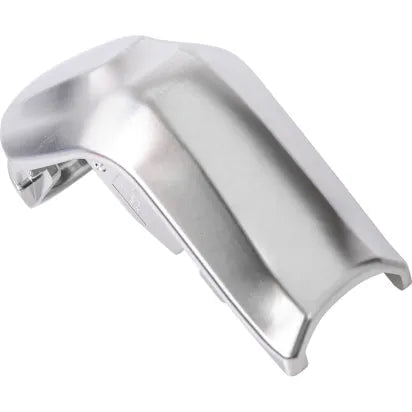 Capuz frontal SHIMANO com parafusos D ST-R785