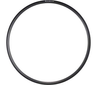 Aro MAVIC P1 29" 30mm