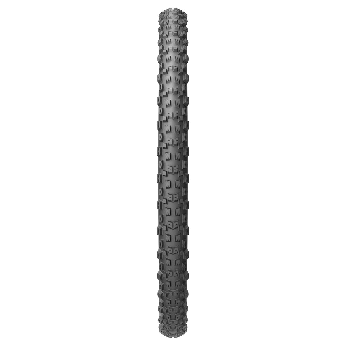 Pneu PIRELLI SCORPION ENDURO M EDIÇÃO CLÁSSICA 29x2.60 HardWall Tubeless Ready de talão flexível Castanho