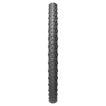 Pneu PIRELLI SCORPION ENDURO M EDIÇÃO CLÁSSICA 29x2.60 HardWall Tubeless Ready de talão flexível Castanho