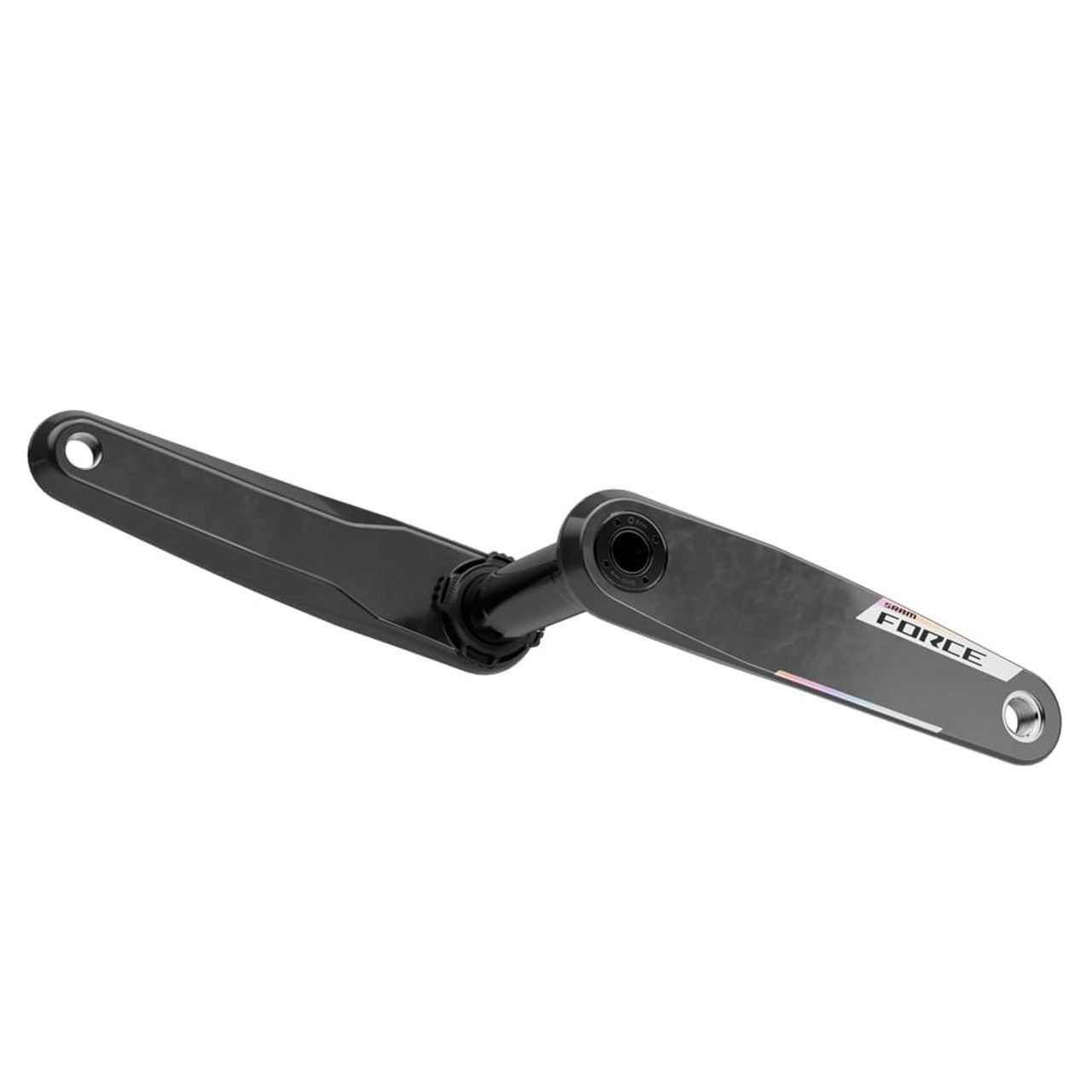 Pedaleira SRAM FORCE E1
