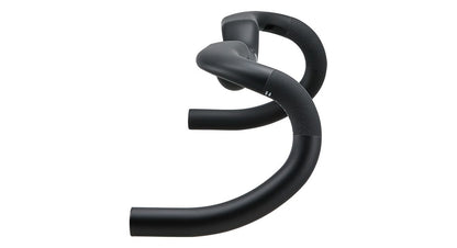 Guiador de gravel RITCHEY ERGOMAX SUPERLOGIC