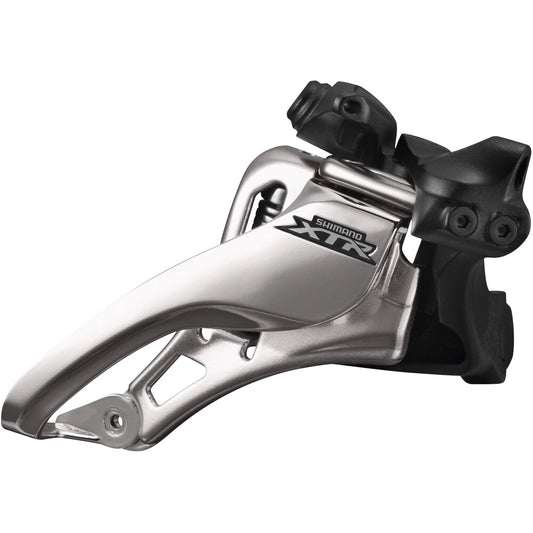 Desviador Dianteiro SHIMANO XTR FD-M9020-L 11V