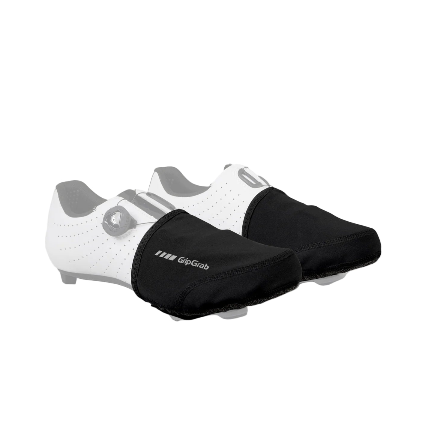 Biqueiras GRIPGRAB WINDPROOF Preto