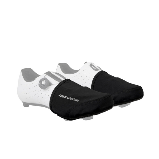 Biqueiras GRIPGRAB WINDPROOF Preto