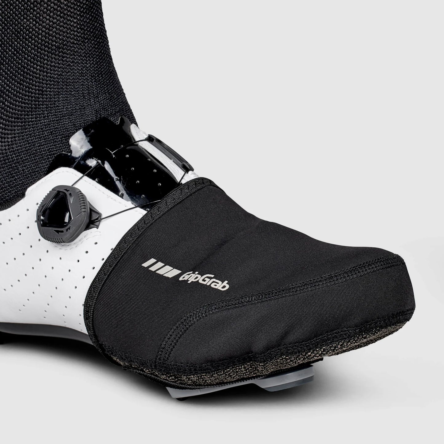 Biqueiras GRIPGRAB WINDPROOF Preto