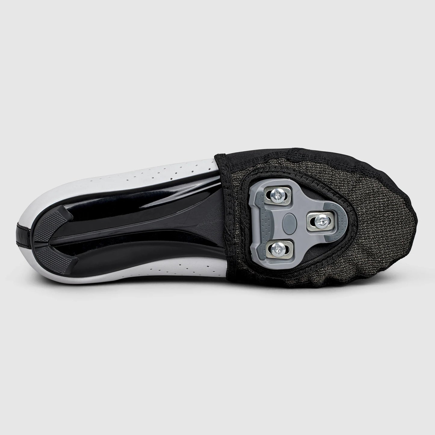 Biqueiras GRIPGRAB WINDPROOF Preto