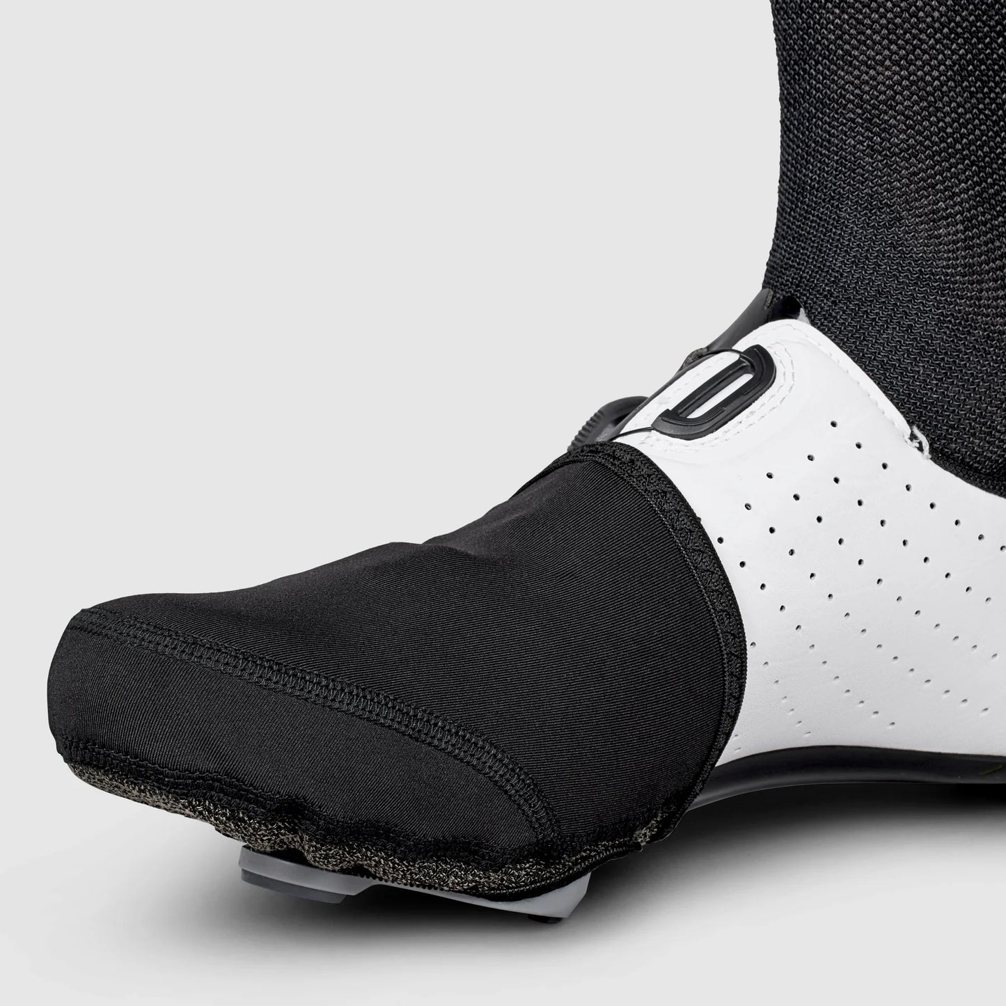 Biqueiras GRIPGRAB WINDPROOF Preto