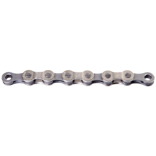 Corrente SRAM PC-870 7V/8V