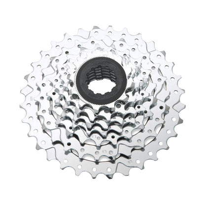 Cassete 8V SRAM PG-830
