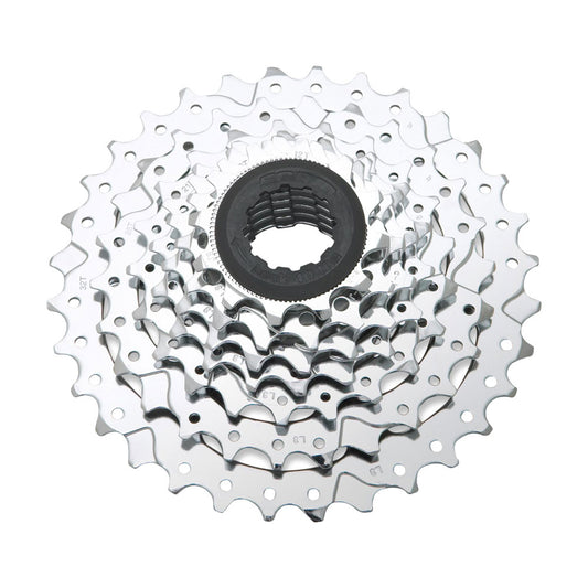Cassete SRAM PG-830 8V