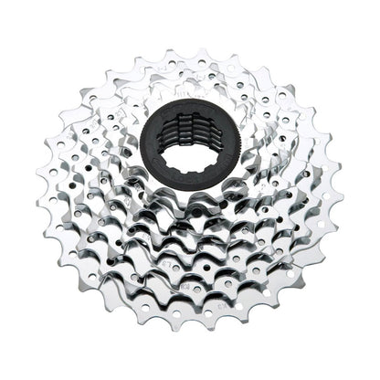Cassete 8V SRAM PG-850
