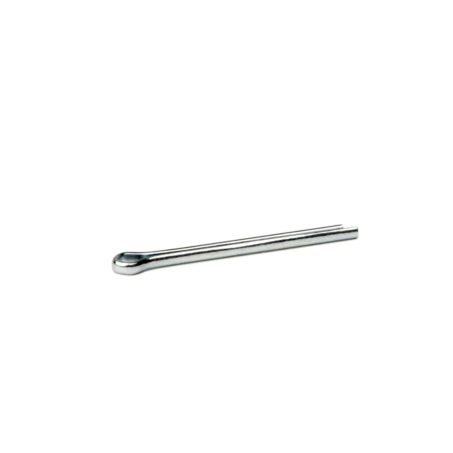 Kit de 10 pinos ELVEDES para Shimano Deore/Avid Elixir