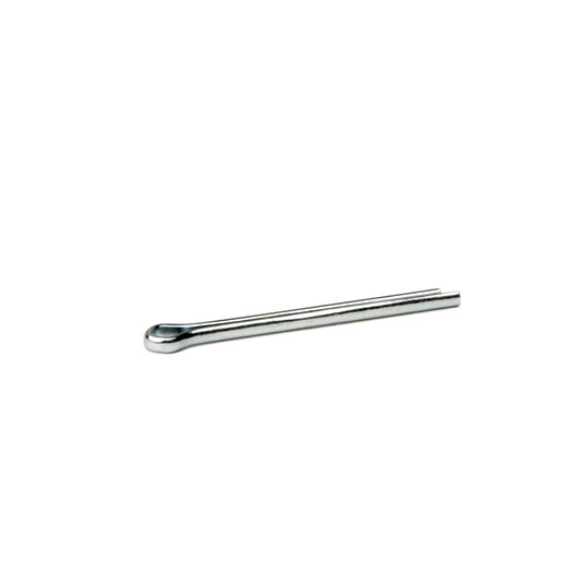 Kit de 10 pinos ELVEDES para Shimano Deore/Avid Elixir