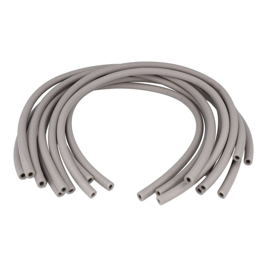 ELVEDES Espuma de cancelamento de ruído interno 10x750mm