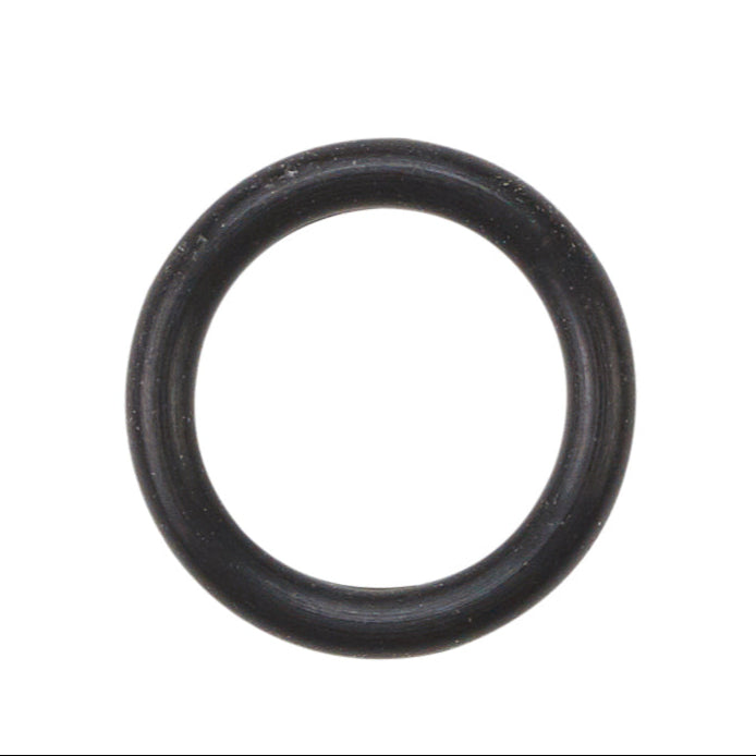 Kit de 10 anéis de vedação ELVEDES SRAM Guide Ultimate/HydroR flatmount/Elixir 5