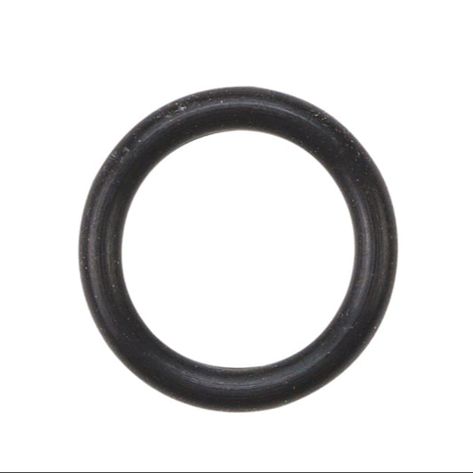Kit de 10 anéis de vedação ELVEDES SRAM Guide Ultimate/HydroR flatmount/Elixir 5