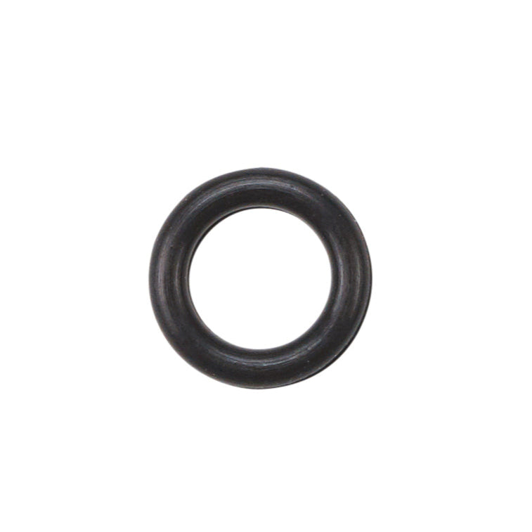 Kit de 10 anéis de vedação ELVEDES Sram Elixir 9/7/XO Trail/XX World Cup/XX/XO/HydroR Para
