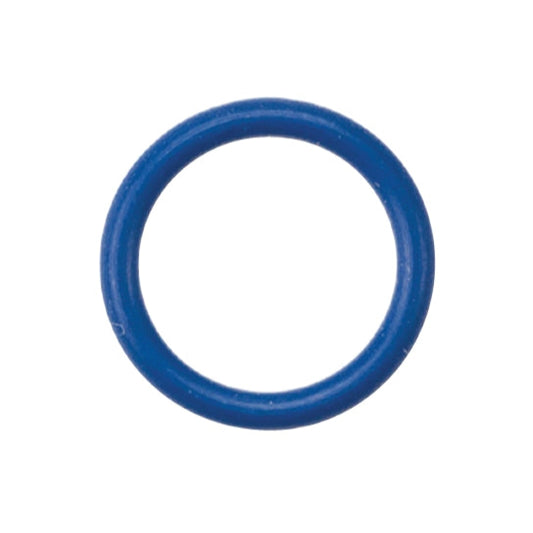 Kit de 10 anéis de vedação ELVEDES Shimano Banjo BR-R785/XTR BR-M9000/BR-M9020/SLX BR-M7000