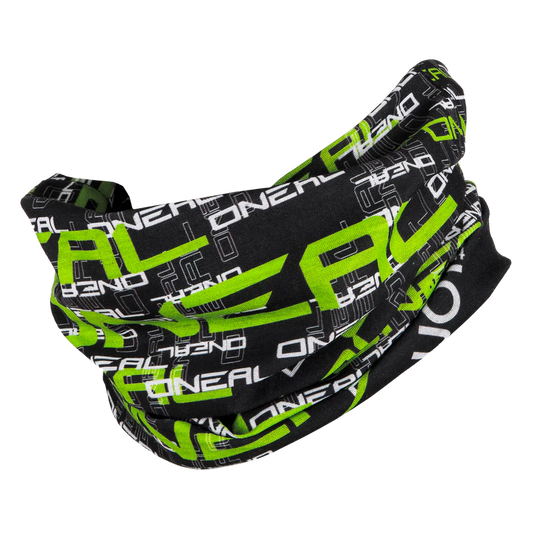 Gola O'NEAL MATRIX Preto/Verde