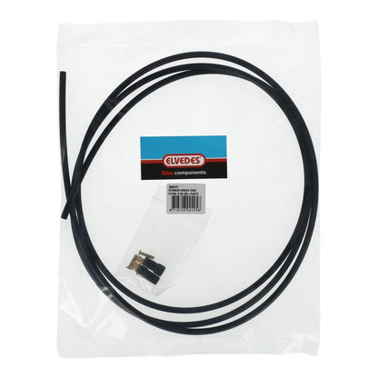 Kit de Mangueira ELVEDES para SHIMANO SM-BH 90