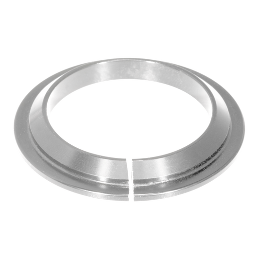 Cone de forquilha ELVEDES 11/8 36° diam 33mm