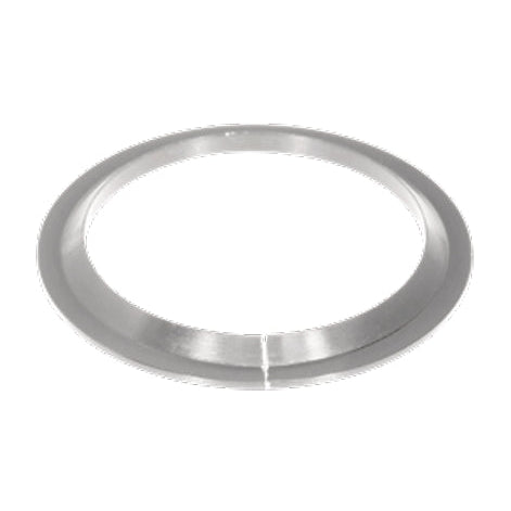 Cone de forquilha ELVEDES 11/2" 36° diam 39,8mm