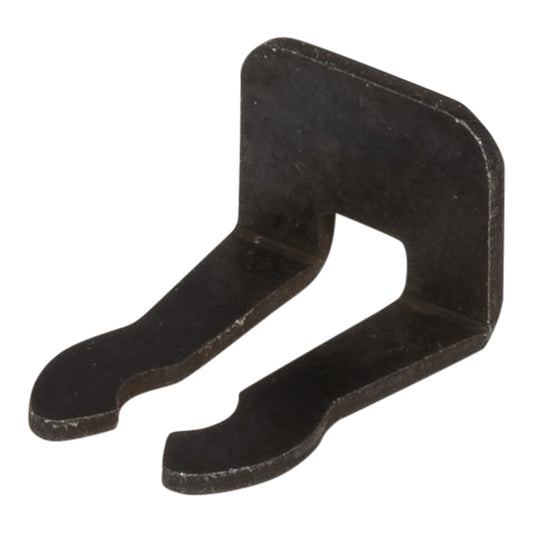 Kit de 10 clipes de parafuso de montagem ELVEDES Pastilhas de travão Sram