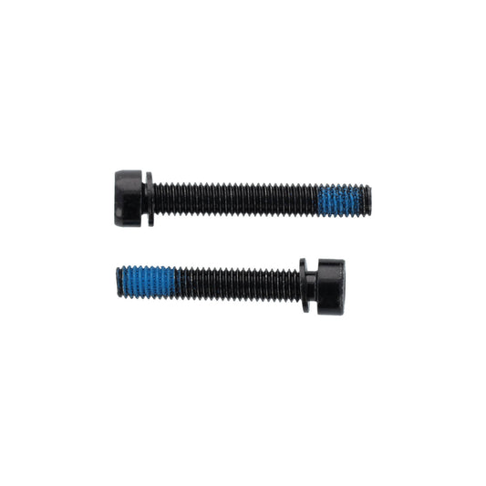 Parafuso de fixação do estribo ELVEDES PM M6x35 / M6x40