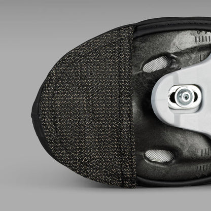 Cobre-Sapatos GRIPGRAB RIDE WATERPROOF Preto