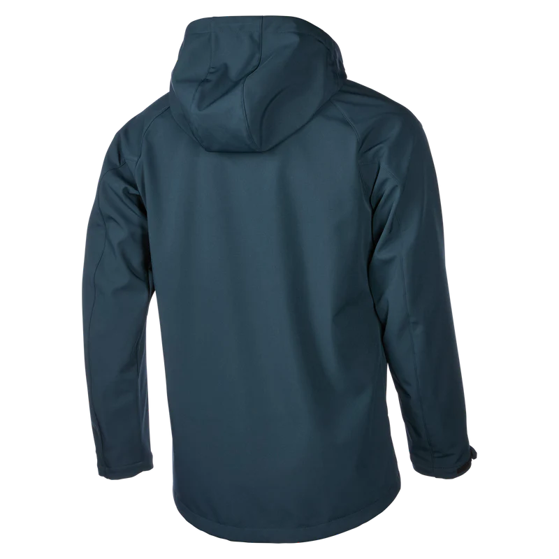 Casaco O'NEAL CYCLONE Azul