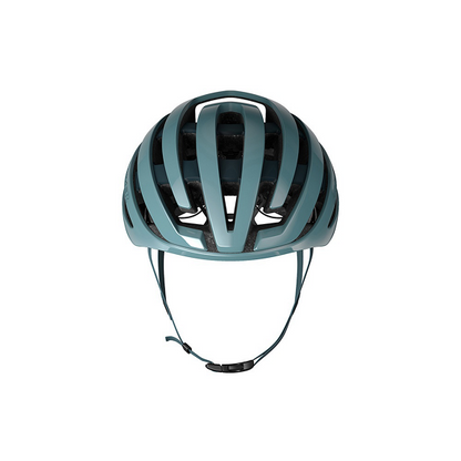 Capacete de Estrada LAZER Z1 KINETICORE Stone Blue