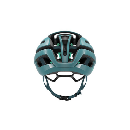 Capacete de Estrada LAZER Z1 KINETICORE Stone Blue
