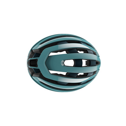 Capacete de Estrada LAZER Z1 KINETICORE Stone Blue