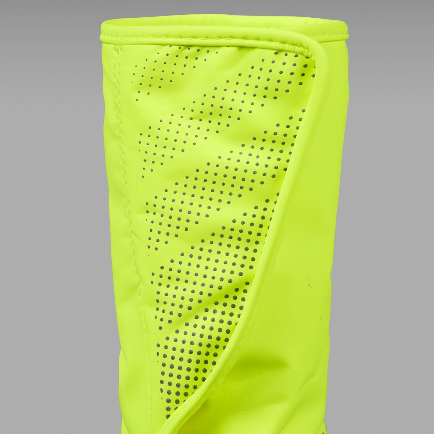 Cobertura para botas GRIPGRAB RIDE Hi-ViIS WATERPROOF Amarelo
