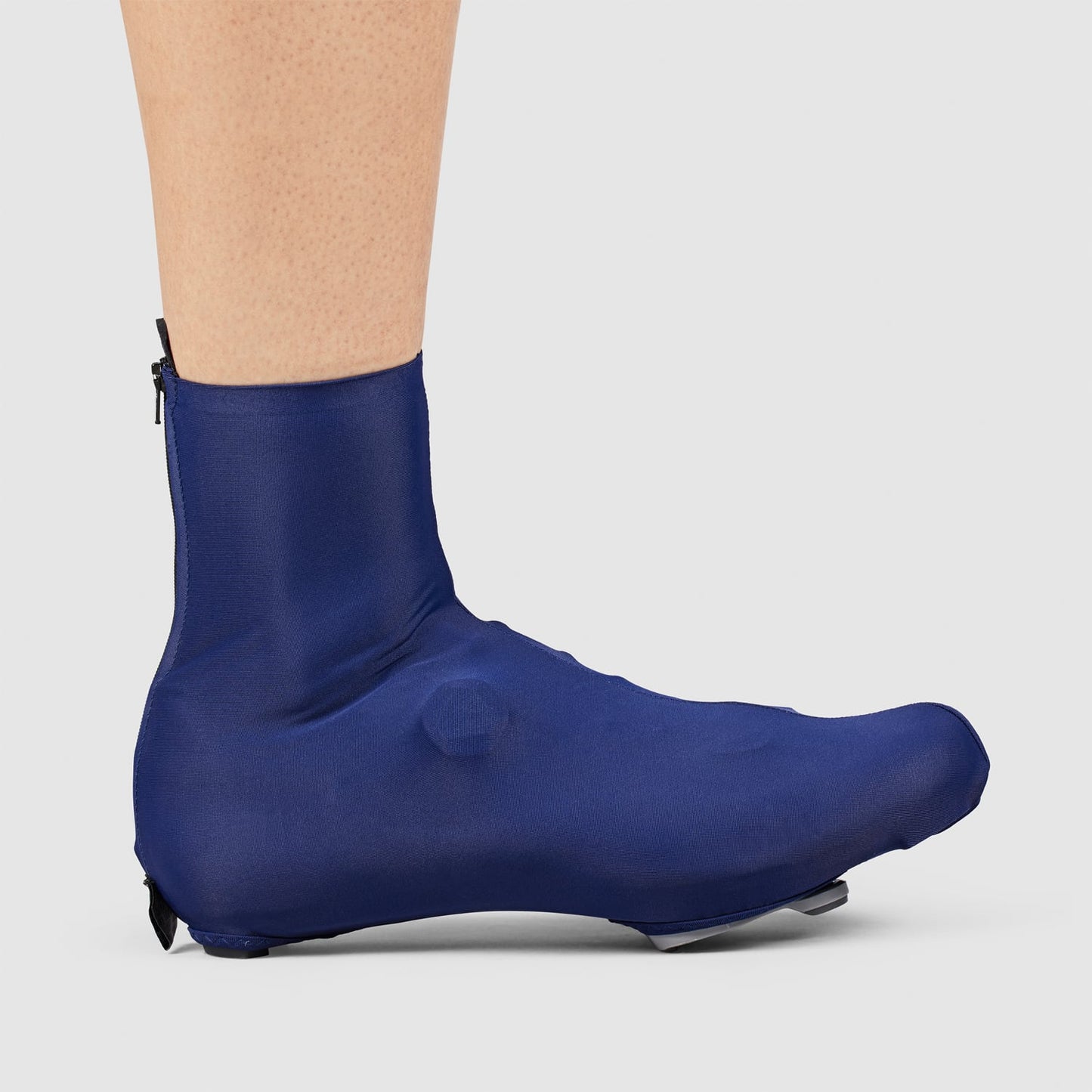 Capa para botas GRIPGRAB RACE AERO 2 Navy
