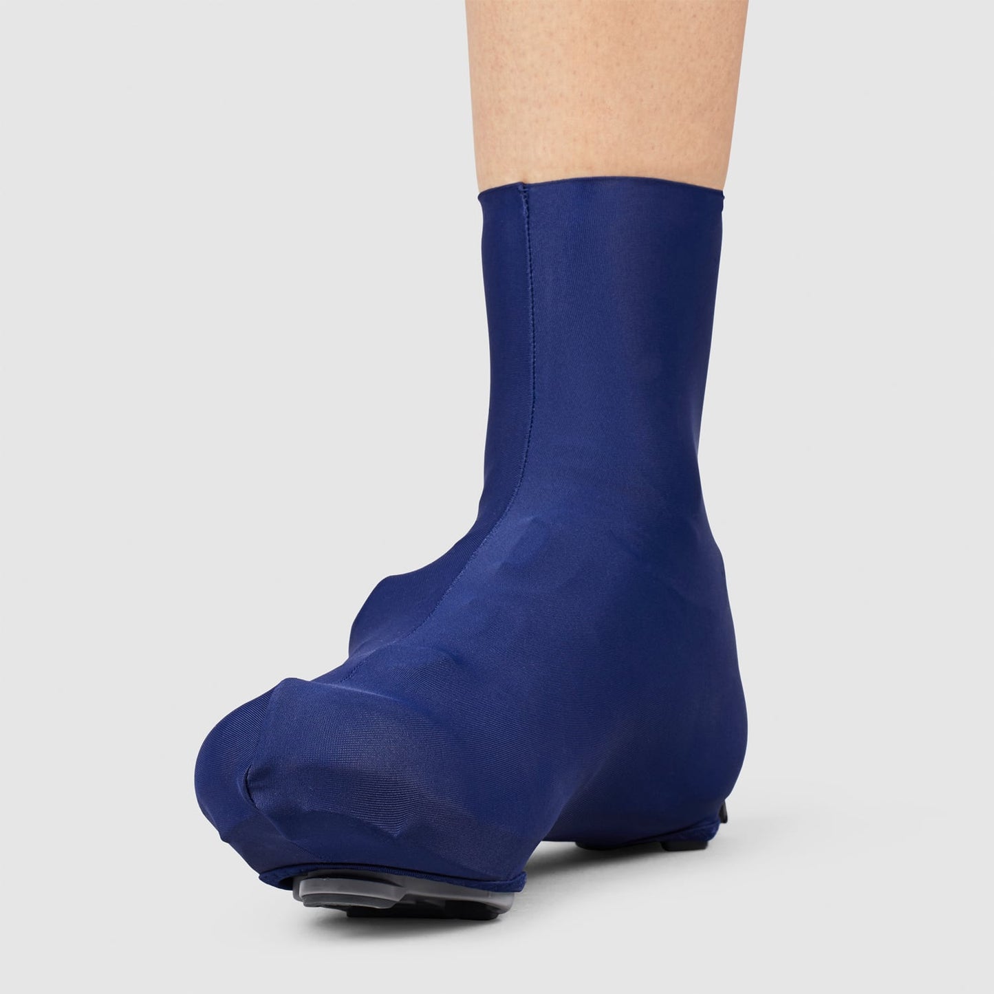 Capa para botas GRIPGRAB RACE AERO 2 Navy