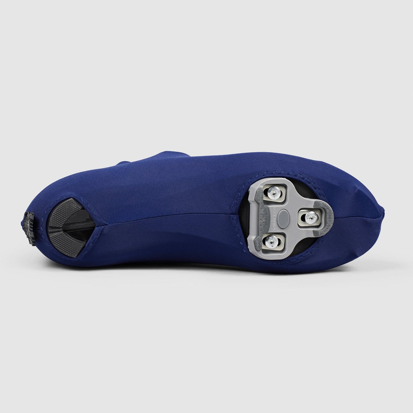 Capa para botas GRIPGRAB RACE AERO 2 Navy