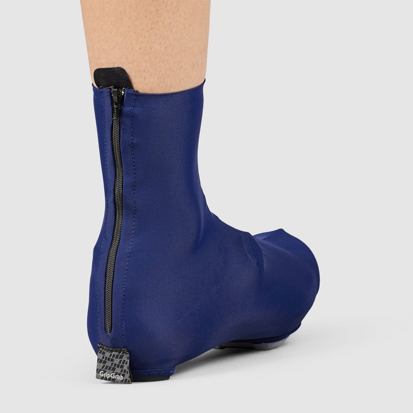 Capa para botas GRIPGRAB RACE AERO 2 Navy