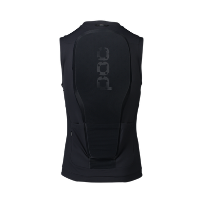 Colete de Proteção POC OSEUS VPD TORSO Preto