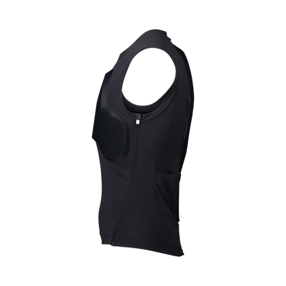 Colete de Proteção POC OSEUS VPD TORSO Preto