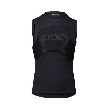 Colete de Proteção POC OSEUS VPD TORSO Preto