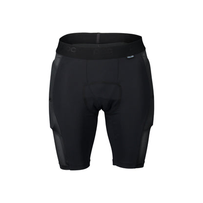 Calção de Proteção POC SYNOVIA VPD Preto