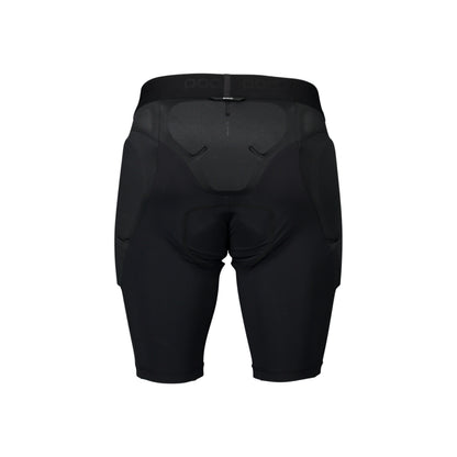 Calção de Proteção POC SYNOVIA VPD Preto