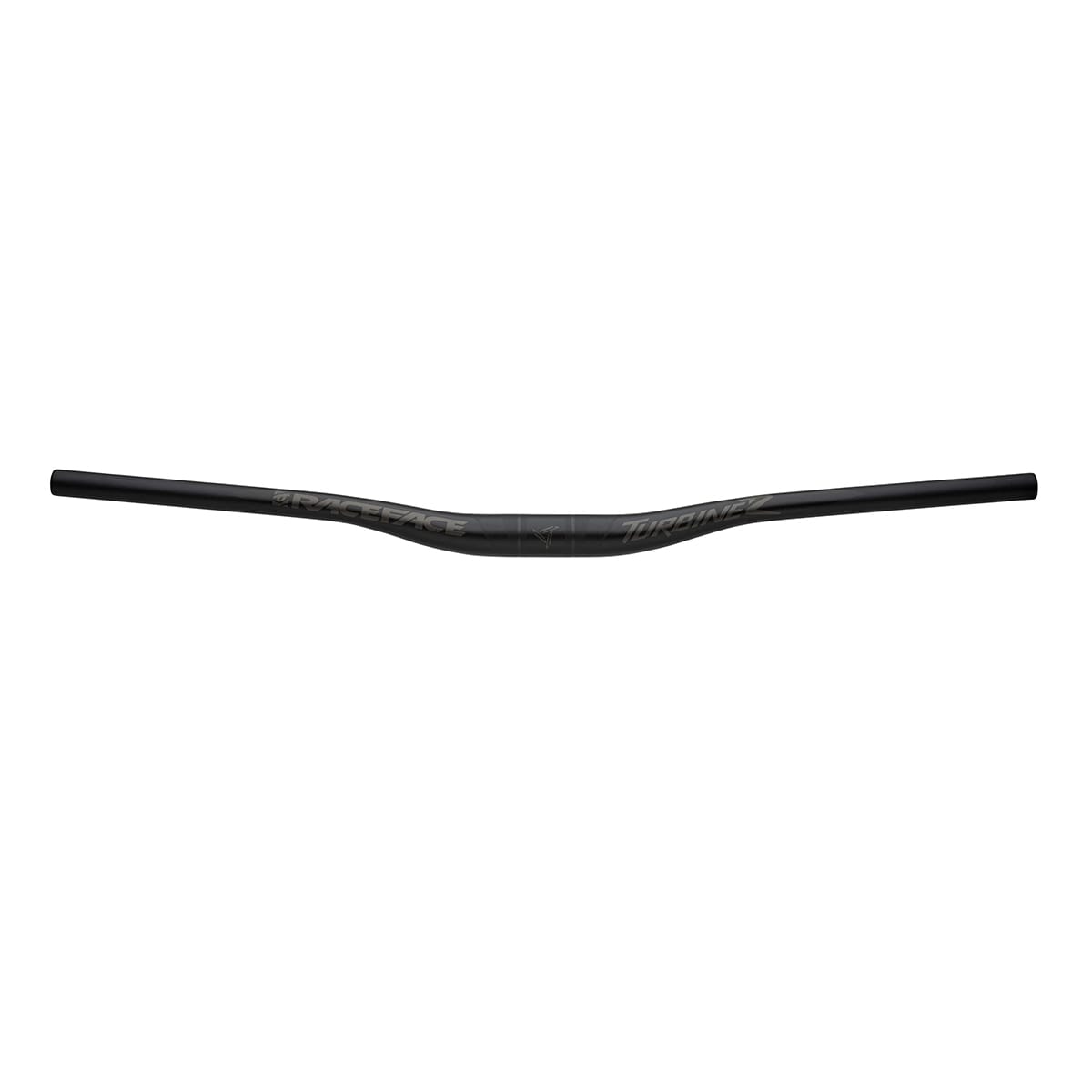 RACE FACE TURBINE R Rise 20mm 800mm Guiador preto