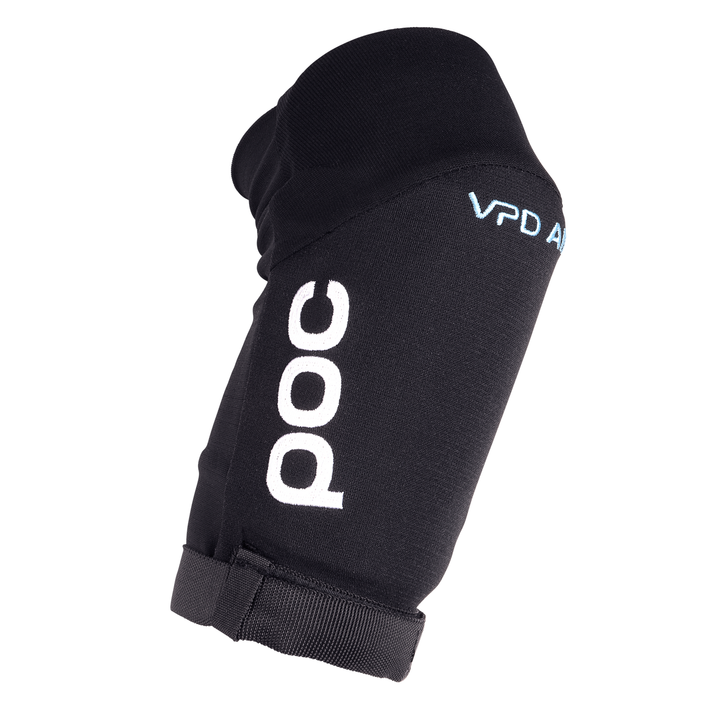 Cotoveleiras POC JOINT VPD AIR Preto