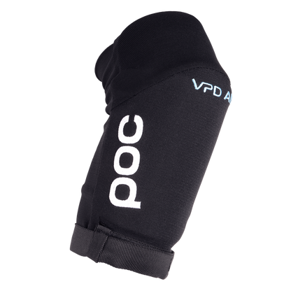 Cotoveleiras POC JOINT VPD AIR Preto