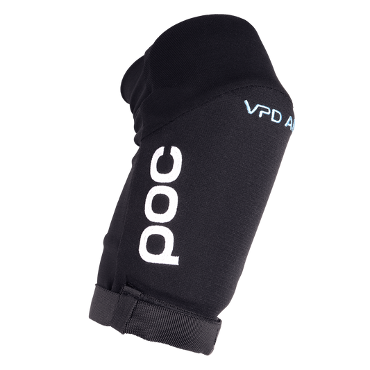 Cotoveleiras POC JOINT VPD AIR Preto